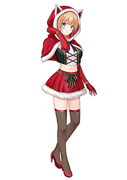 画像ギャラリー No.003のサムネイル画像 / 「プラスリンクス」，クリスマスイベント第2弾“X‘mas ILLUMINATION ~雅~ with ASMR”を実施