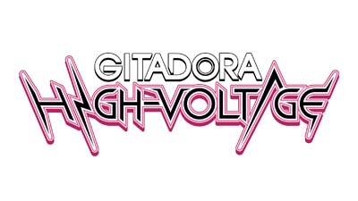 画像ギャラリー No.001のサムネイル画像 / 「GITADORA HIGH-VOLTAGE」に有名楽曲「終わらぬ涙の海で/摩天楼オペラ」&「夜に駆ける」を収録