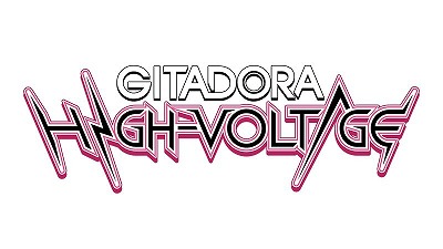画像ギャラリー No.002のサムネイル画像 / 「GITADORA HIGH-VOLTAGE」に「UNDERTALE」の楽曲やアイテムが登場。新たなスキンが手に入るスペシャルイベントもスタート