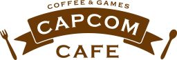 画像ギャラリー No.002のサムネイル画像 / カプコンカフェ イオンレイクタウン店で「逆転裁判」シリーズコラボが10月8日より開催