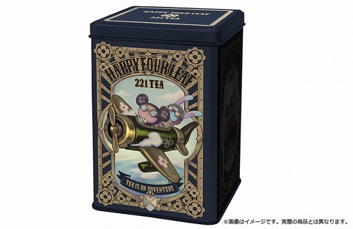 画像ギャラリー No.003のサムネイル画像 / 「大逆転裁判1&2」の“龍ノ介の思ひで浪漫セット”が予約受付スタート
