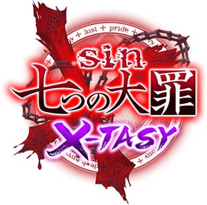 画像ギャラリー No.001のサムネイル画像 / 「sin 七つの大罪 X-TASY」“半周年記念イベント”が開催中。12月8日には魂の共鳴システムを実装へ