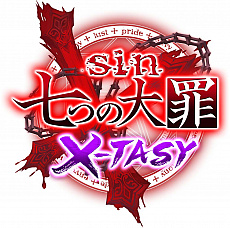 画像ギャラリー No.003のサムネイル画像 / Android向けDMM GAMES版「sin 七つの大罪 X-TASY」の正式サービスが本日開始。声優サイン色紙プレゼントキャンペーン第5弾も実施中