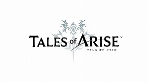 画像ギャラリー No.001のサムネイル画像 / 「テイルズ オブ アライズ」，より美しく進化した秘奥義の映像や術技に関する情報が公開。キャラクターのバックボーンや世界観の詳細も明らかに