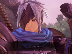 「テイルズ オブ アライズ」デモ版の体験レポートをお届け。バトルは更にアクション寄りに変化しつつ，テイルズ オブらしい派手さと熱さが楽しめる