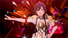画像ギャラリー No.018のサムネイル画像 / 「テイルズ オブ アライズ」体験版の配信がスタート。コラボ衣装パックの情報や料理研究家・リュウジさんとのコラボ動画も公開