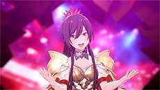 画像ギャラリー No.019のサムネイル画像 / 「テイルズ オブ アライズ」体験版の配信がスタート。コラボ衣装パックの情報や料理研究家・リュウジさんとのコラボ動画も公開