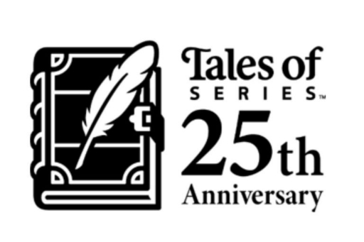 画像ギャラリー No.001のサムネイル画像 / 「テイルズ オブ アライズ」発売前に，「ファンタジア」から「ベルセリア」までの戦闘システムを一気に紹介。シリーズの変遷をバトルから振り返ろう