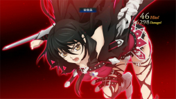 画像ギャラリー No.043のサムネイル画像 / 「テイルズ オブ アライズ」発売前に,「ファンタジア」から「ベルセリア」までの戦闘システムを一気に紹介。シリーズの変遷をバトルから振り返ろう
