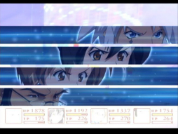 画像ギャラリー No.067のサムネイル画像 / 「テイルズ オブ アライズ」発売前に，「ファンタジア」から「ベルセリア」までの戦闘システムを一気に紹介。シリーズの変遷をバトルから振り返ろう