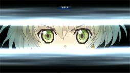 画像ギャラリー No.145のサムネイル画像 / 「テイルズ オブ アライズ」発売前に,「ファンタジア」から「ベルセリア」までの戦闘システムを一気に紹介。シリーズの変遷をバトルから振り返ろう