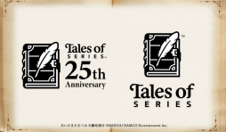 画像ギャラリー No.019のサムネイル画像 / 「テイルズ オブ アライズ」インタビュー。シリーズの未来を見据えた挑戦を行い,“テイルズ オブらしさ”を次の時代へとつないでいく