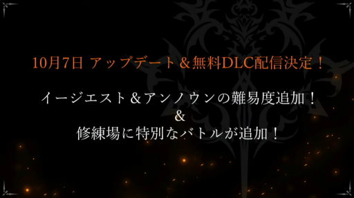 画像ギャラリー No.002のサムネイル画像 / ［TGS 2021］「テイルズ オブ アライズ」と「テイルズ オブ ルミナリア」の最新情報が明らかに。「SAO」とのコラボDLCも発表された特別ステージまとめ