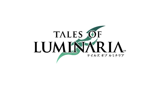 画像ギャラリー No.022のサムネイル画像 / ［TGS 2021］「テイルズ オブ アライズ」と「テイルズ オブ ルミナリア」の最新情報が明らかに。「SAO」とのコラボDLCも発表された特別ステージまとめ