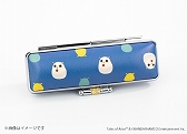 画像ギャラリー No.021のサムネイル画像 / 痛印堂から「テイルズ オブ アライズ」の痛印が発売決定。2022年1月21日17時に受注開始