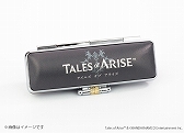 画像ギャラリー No.024のサムネイル画像 / 痛印堂から「テイルズ オブ アライズ」の痛印が発売決定。2022年1月21日17時に受注開始