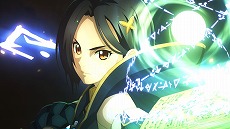 画像ギャラリー No.005のサムネイル画像 / 「Tales of ARISE & 『テイルズ オブ』シリーズ ギャラリー」の無料配信がPS＆Xbox向けにスタート。「テイルズ オブ アライズ」の新PVも公開に