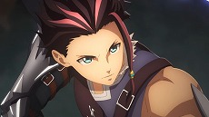 画像ギャラリー No.006のサムネイル画像 / 「Tales of ARISE & 『テイルズ オブ』シリーズ ギャラリー」の無料配信がPS＆Xbox向けにスタート。「テイルズ オブ アライズ」の新PVも公開に