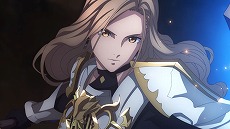 画像ギャラリー No.007のサムネイル画像 / 「Tales of ARISE & 『テイルズ オブ』シリーズ ギャラリー」の無料配信がPS＆Xbox向けにスタート。「テイルズ オブ アライズ」の新PVも公開に