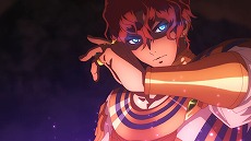 画像ギャラリー No.008のサムネイル画像 / 「Tales of ARISE & 『テイルズ オブ』シリーズ ギャラリー」の無料配信がPS＆Xbox向けにスタート。「テイルズ オブ アライズ」の新PVも公開に