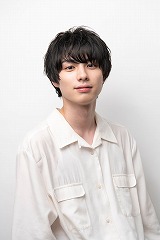 画像ギャラリー No.003のサムネイル画像 / 「TALES of ARISE」，オンライン舞台のキービジュアルと追加キャスト第1弾を公開