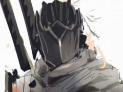 「テイルズ オブ アライズ」を“好きだと言える作品”にしたかった。岩本 稔氏に聞く，クリエイター人生を懸けたキャラクターデザイナーとしての挑戦