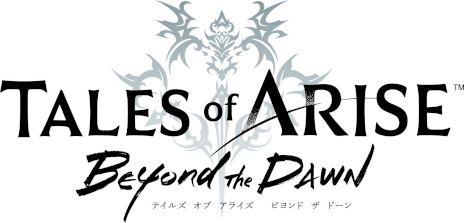 画像ギャラリー No.001のサムネイル画像 / 「テイルズ オブ アライズ」，大型DLC「Beyond the Dawn」に収録されるクエストの紹介動画を公開。パーティキャラクターたちのドラマを描く