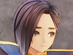 「テイルズ オブ アライズ」，大型DLC「Beyond the Dawn」に収録されるクエストの紹介動画を公開。パーティキャラクターたちのドラマを描く