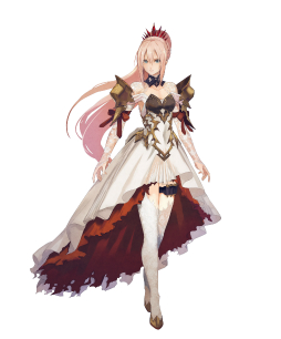 画像ギャラリー No.004のサムネイル画像 / 「テイルズ オブ アライズ」，大型DLC「Beyond the Dawn」のサブクエストや本編後のパーティメンバーの現在などの情報が明らかに