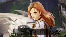 画像ギャラリー No.017のサムネイル画像 / 「テイルズ オブ アライズ」，大型DLC「Beyond the Dawn」のサブクエストや本編後のパーティメンバーの現在などの情報が明らかに
