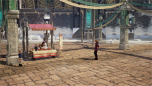 画像ギャラリー No.023のサムネイル画像 / 「テイルズ オブ アライズ」，大型DLC「Beyond the Dawn」のサブクエストや本編後のパーティメンバーの現在などの情報が明らかに