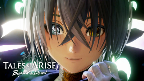 画像ギャラリー No.003のサムネイル画像 / 「テイルズ オブ アライズ」の大型DLC「Beyond the Dawn」発売を記念し，描き下ろしイラストや新トレイラーが公開に
