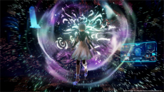 画像ギャラリー No.005のサムネイル画像 / 「テイルズ オブ アライズ」の大型DLC「Beyond the Dawn」発売を記念し，描き下ろしイラストや新トレイラーが公開に