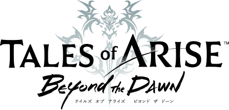 画像ギャラリー No.007のサムネイル画像 / 「テイルズ オブ アライズ」の大型DLC「Beyond the Dawn」発売を記念し，描き下ろしイラストや新トレイラーが公開に