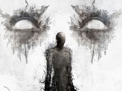 「ソング オブ ホラー」の日本語版が8月26日に発売。怪異の目を逃れながら，一家失踪事件の原因を追うサバイバルホラーアドベンチャー