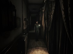 明日発売の「ソング オブ ホラー」日本語版を先行プレイ。神出鬼没の「怪異」をかわしつつ，事件の真相に迫るホラーゲーム