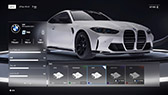 画像ギャラリー No.006のサムネイル画像 / PS5版「Test Drive Unlimited Solar Crown」，自身の愛車を手に入れられるディーラー，カスタマイズできる整備工場の情報が公開に