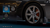 画像ギャラリー No.008のサムネイル画像 / PS5版「Test Drive Unlimited Solar Crown」，自身の愛車を手に入れられるディーラー，カスタマイズできる整備工場の情報が公開に