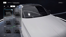 画像ギャラリー No.021のサムネイル画像 / PS5版「Test Drive Unlimited Solar Crown」，自身の愛車を手に入れられるディーラー，カスタマイズできる整備工場の情報が公開に