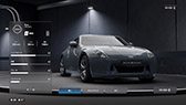 画像ギャラリー No.025のサムネイル画像 / PS5版「Test Drive Unlimited Solar Crown」，自身の愛車を手に入れられるディーラー，カスタマイズできる整備工場の情報が公開に