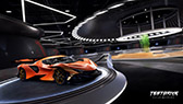画像ギャラリー No.033のサムネイル画像 / PS5版「Test Drive Unlimited Solar Crown」，自身の愛車を手に入れられるディーラー，カスタマイズできる整備工場の情報が公開に