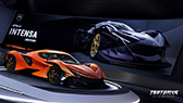 画像ギャラリー No.034のサムネイル画像 / PS5版「Test Drive Unlimited Solar Crown」，自身の愛車を手に入れられるディーラー，カスタマイズできる整備工場の情報が公開に