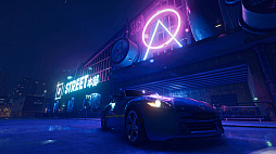 画像ギャラリー No.003のサムネイル画像 / 「Test Drive Unlimited: Solar Crown」,Gold Editionプレオーダー特典「VIPベータ版」の詳細を発表。一足先に計27台の車でドライブできる
