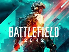 「バトルフィールド 2042」，インプレッション＆プレイムービーをお届け。最大128人対戦が可能になる新たなBFを先行体験