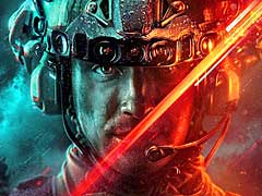 「バトルフィールド」シリーズの将来に大きな変化か。IPをRespawn Entertainmentに集中し，“バトルフィールドユニバース”の構築を推進