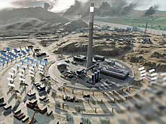 EA，「バトルフィールド 2042」のマップに関するコミュニティフィードバックと改善点などを発表
