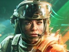 「バトルフィールド 2042」，シーズン4“Eleventh Hour”を3月1日に開始。新マップやスペシャリストの紹介トレイラーを公開