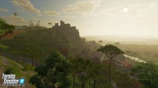 画像ギャラリー No.010のサムネイル画像 / 「Farming Simulator 22」，PC/Mac/Xbox Series X/Xbox One版のシーズンパス予約受付が本日開始。最新トレイラーの公開も