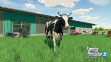 画像ギャラリー No.013のサムネイル画像 / 「Farming Simulator 22」，PC/Mac/Xbox Series X/Xbox One版のシーズンパス予約受付が本日開始。最新トレイラーの公開も