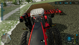 画像ギャラリー No.019のサムネイル画像 / 農業初心者がプレイして分かった「Farming Simulator 22」序盤のすすめ方。大切なのは“新しいことを学ぶ姿勢”